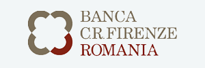 banca-ference-romania