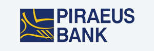 piraeus-bank