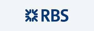 rbs-banc