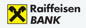 raiffensen-bank