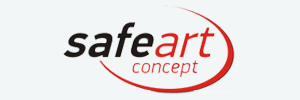 safeart-concept
